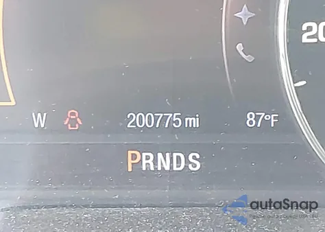 2013 Lincoln Mkz из США, поврежденный, VIN 3LN6L2G97DR800992